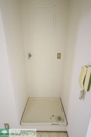 セルティアの物件内観写真